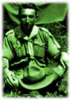 Kelly-Giulio Cesare Uccellini