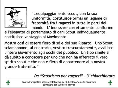 fraternita.jpg