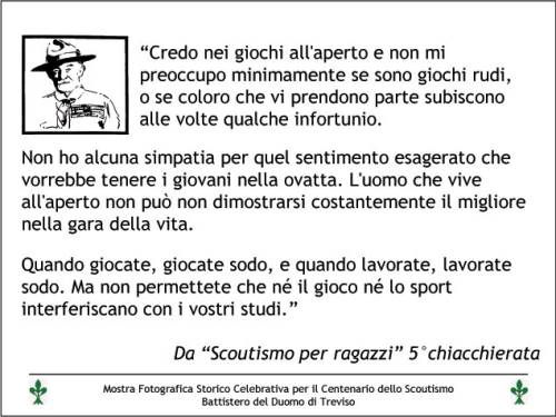 gioco.jpg