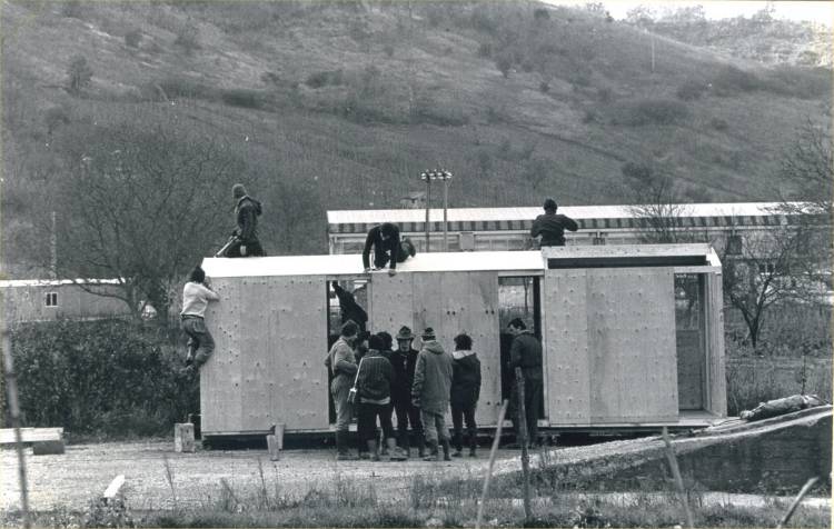 CALITRI.jpg
