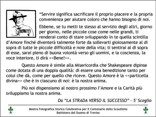 servizio.jpg