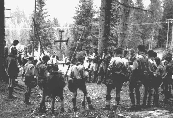 messa1963.jpg