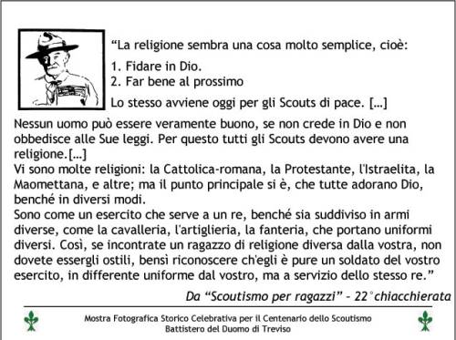 spiritualita.jpg