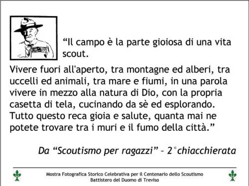 vitaperto.jpg