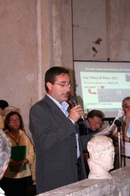 inaugurazione_02.jpg