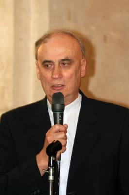 inaugurazione_06.jpg