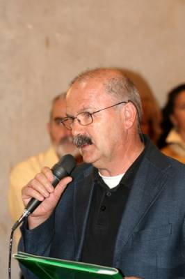 inaugurazione_10.jpg