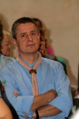 inaugurazione_15.jpg