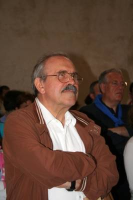 inaugurazione_19.jpg