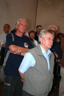 inaugurazione_20.jpg
