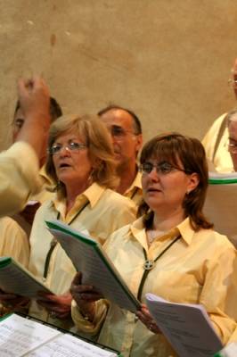 inaugurazione_29.jpg