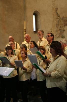 inaugurazione_30.jpg