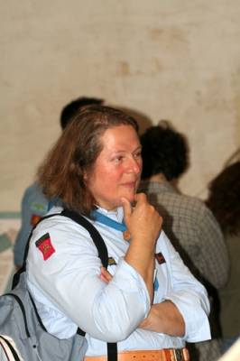 inaugurazione_40.jpg