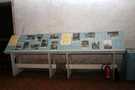 inaugurazione_44.jpg