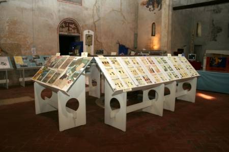 inaugurazione_45.jpg