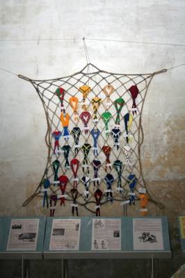 inaugurazione_46.jpg
