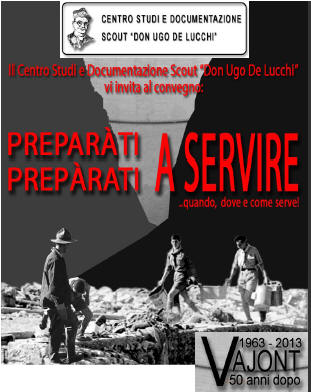 18 maggio 2013