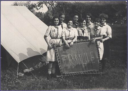 CampiSc-34.jpg