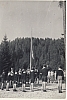 1968 VdB PistaFelice-FioreRosso-StellaPolare_Caviola_Alzabandiera mattutino.jpg