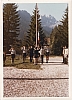 1968 VdB PistaFelice-FioreRosso-StellaPolare_Caviola_Alzabandiera mattutino_1.jpg