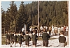 1968 VdB PistaFelice-FioreRosso-StellaPolare_Caviola_Alzabandiera mattutino_2.jpg