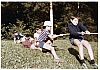 1968 VdB PistaFelice-FioreRosso-StellaPolare_Caviola_tiro alla funee.jpg