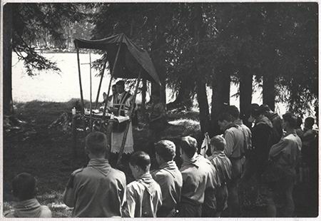 Scout-453.jpg
