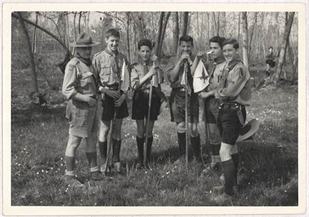 Scout-454.jpg