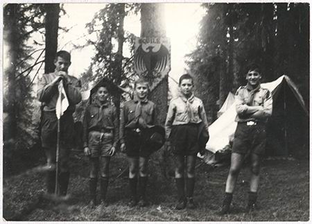 Scout-455.jpg