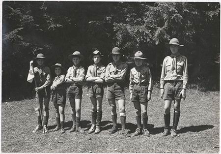 Scout-456.jpg