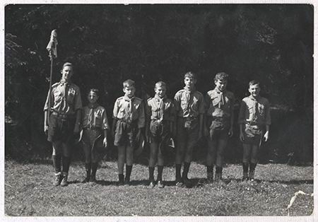 Scout-457.jpg