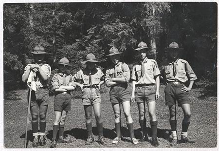 Scout-458.jpg
