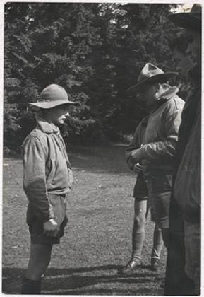 Scout-459.jpg