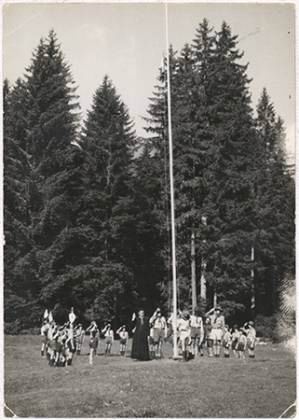 Scout-460.jpg