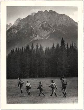 Scout-464.jpg