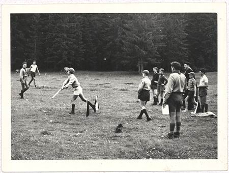 Scout-468.jpg