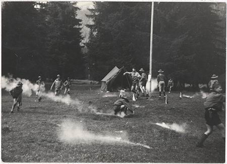 Scout-470.jpg
