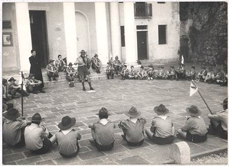 Scout-471.jpg