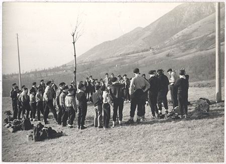 Scout-473.jpg