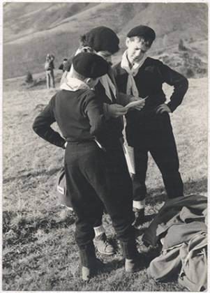 Scout-474.jpg