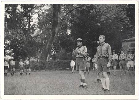 Scout-475.jpg