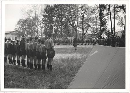 Scout-476.jpg