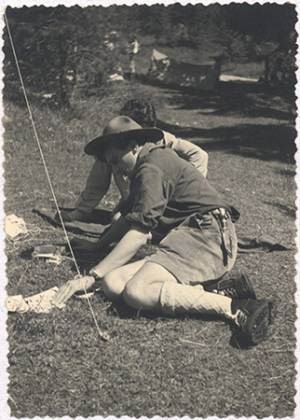 Scout-477.jpg