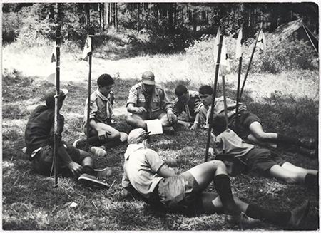 Scout-480.jpg