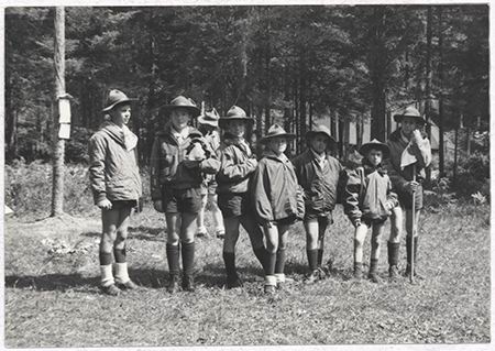 Scout-481.jpg