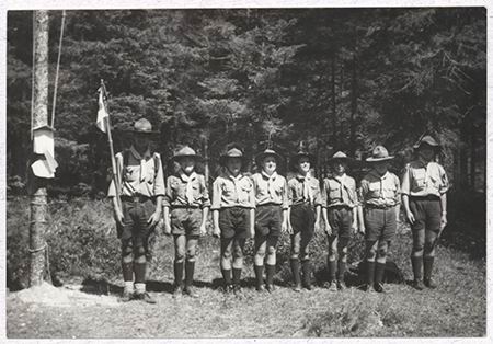 Scout-482.jpg