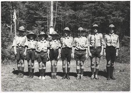 Scout-483.jpg