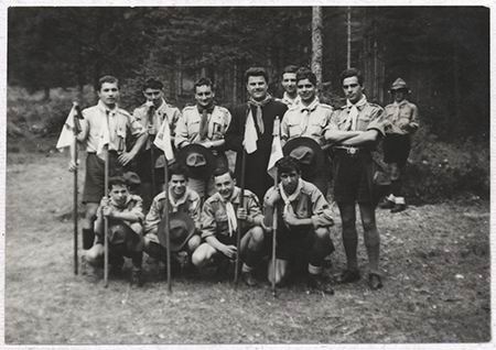 Scout-484.jpg