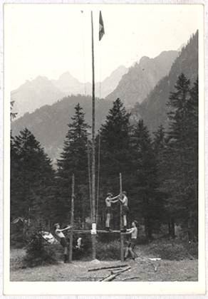Scout-485.jpg