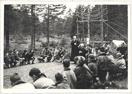 Scout-486.jpg